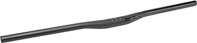 BBB Horizon MTB Flat Bar Black 31.8mm 760mm BHB-09
